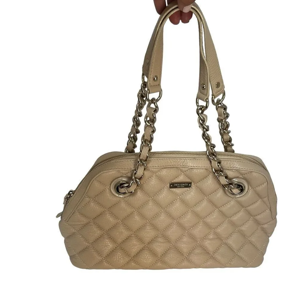 kate spade new york kate spade
